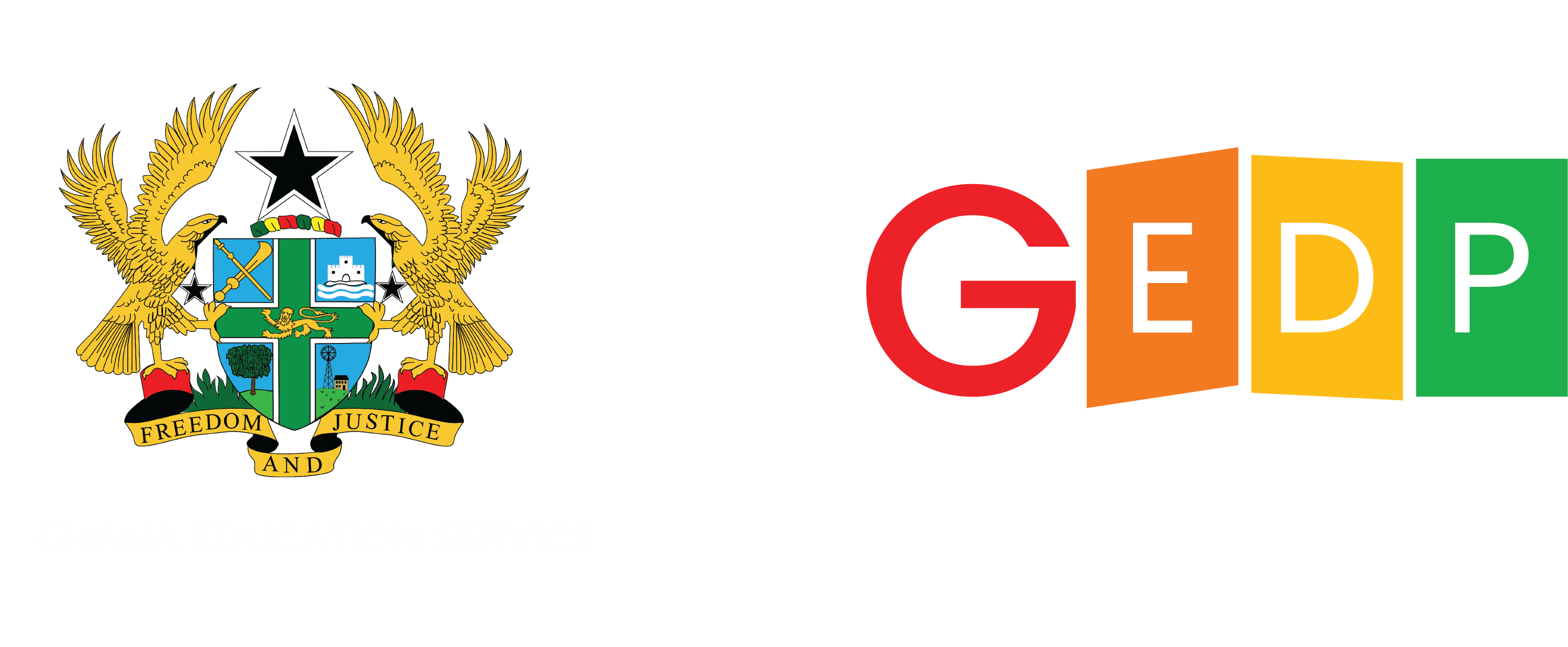 GEDP