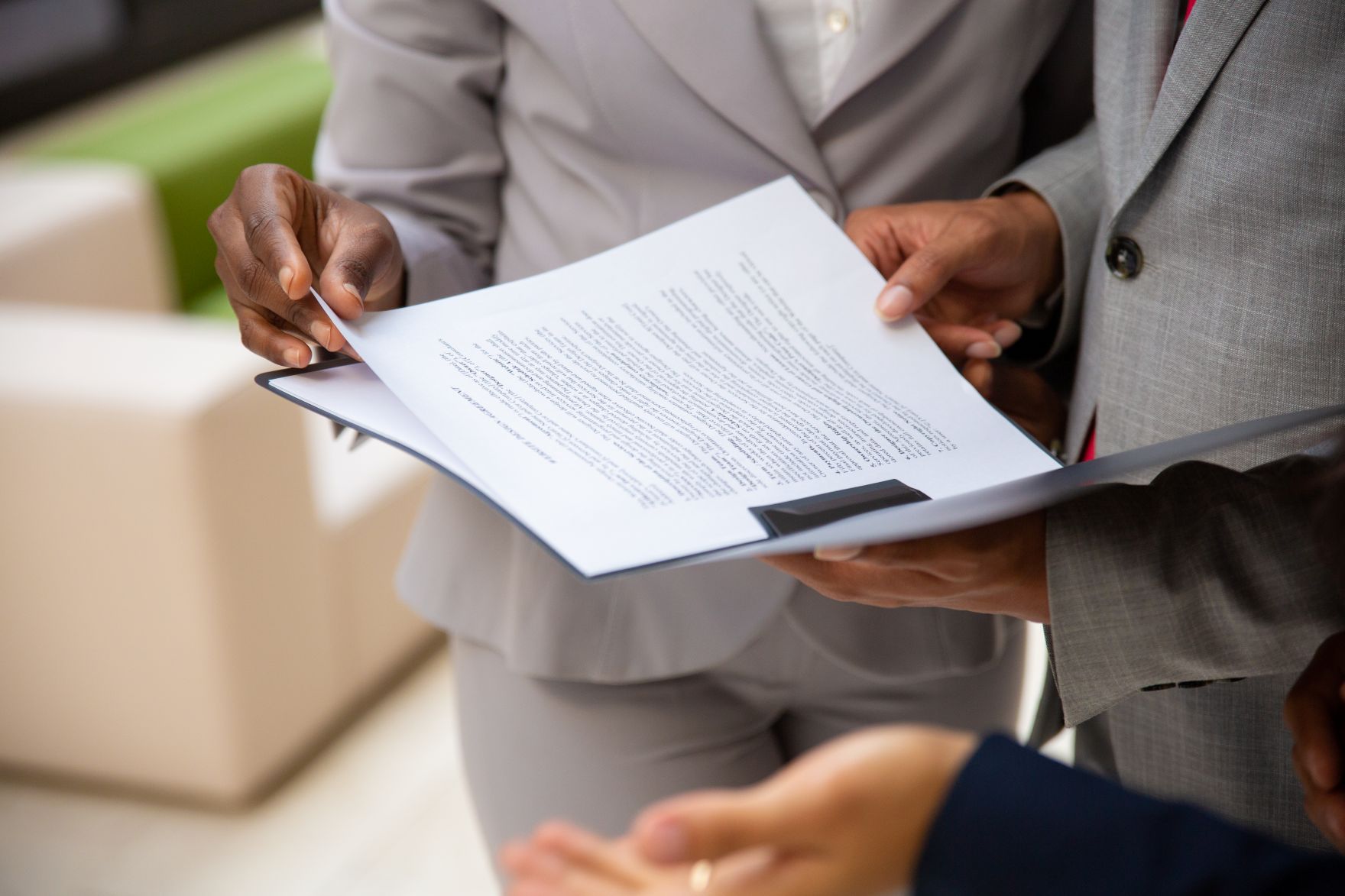 Diploma Eligibility
