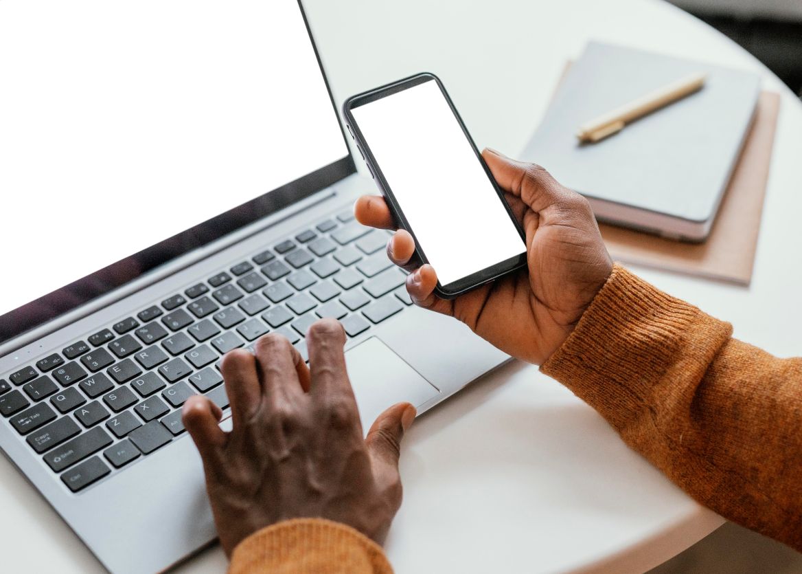 Online Application